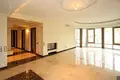 Apartamento 4 habitaciones 178 m² Jurmala, Letonia
