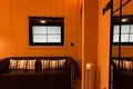 Wohnung 2 zimmer 50 m² Municipality of Thessaloniki, Griechenland