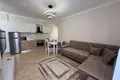 2+1+2 Apartment for Rent on the Beach! Eon114242