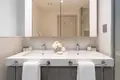 2 bedroom apartment 119 m² Dubai, United Arab Emirates