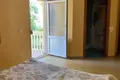Haus 6 zimmer 197 m² Pecurice, Montenegro