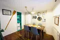 Adosado 64 m² Piran Pirano, Eslovenia