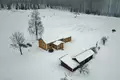 Cottage 1 bedroom 66 m² Southern Savonia, Finland