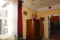 3 room house 96 m² Nyiregyhazi jaras, Hungary