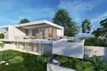 Villa de 5 pièces 331 m² Pegeia, Bases souveraines britanniques