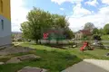 3 bedroom apartment 68 m² Litvinov, Czech Republic