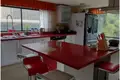 Haus 6 Schlafzimmer 740 m² Mexiko-Stadt, Mexiko