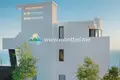 Villa 6 habitaciones 1 150 m² Krimovice, Montenegro