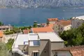 Appartement 16 chambres 440 m² Stoliv, Monténégro