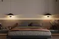 Haus 5 Schlafzimmer 335 m² Agios Tychonas, Zypern