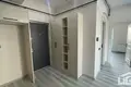 Apartamento 2 habitaciones 60 m² Erdemli, Turquía