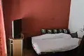 Wohnung 3 Schlafzimmer 93 m² Herceg Novi, Montenegro