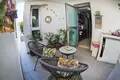 Mieszkanie 2 pokoi 88 m² Larnaka, Cypr