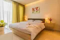 2 bedroom condo 56 m² Phuket, Thailand