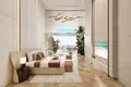 Penthouse 3 pokoi 502 m² Dubaj, Emiraty Arabskie