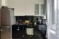 Appartement 2 chambres 39 m² Riga, Lettonie