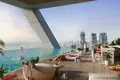 Penthouse 5 bedrooms 788 m² Dubai, UAE