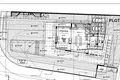 Dom 5 pokojów 397 m² Agios Tychonas, Cypr