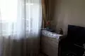 Wohnung 5 Zimmer 98 m² Odessa, Ukraine