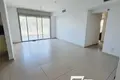 Wohnung 4 zimmer 115 m² Aschkelon, Israel
