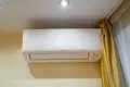 4 room apartment 141 m² Minsk, Belarus