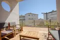 Apartamento 2 habitaciones 75 m² Manilva, Španjolska