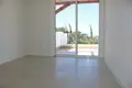 4-Schlafzimmer-Villa 430 m² Adeje, Spanien
