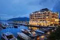 Apartment 38 m² Tivat, Montenegro