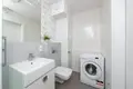 2 room apartment 40 m² in Wrocław, Poland