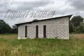 Casa 95 m² Dzmitrovicki sielski Saviet, Bielorrusia