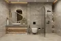 Studio 39 m² Doubaï, Émirats arabes unis