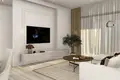 Apartamento 2 habitaciones 154 m² Demos Agiou Athanasiou, Chipre