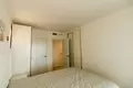 Квартира 3 комнаты 79 м² Торревьеха, Испания
