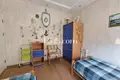 Haus 8 Zimmer  Tivat, Montenegro