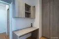 Apartamento 3 habitaciones 74 m² Viena, Austria