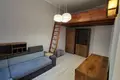 1 room apartment 27 m² in Wroclaw, Poland