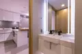 1 bedroom apartment 45 m² Phuket, Thailand