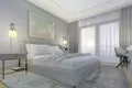 4 bedroom Villa 318 m² Katun-Rezevici, Montenegro