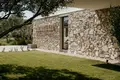 Maison 3 chambres 320 m² Necujam, Croatie
