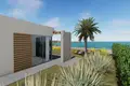 Ferienhaus 3 zimmer 60 m² Gemeinde Sithonia, Griechenland