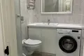 Wohnung 1 zimmer 30 m² Minsk, Belarus
