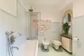 5 bedroom villa 705 m² Verbania, Italy