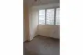 Appartement 2 chambres 50 m² Sofia, Bulgarie