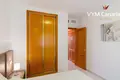 Квартира 1 спальня 38 м² Кальпе, Испания