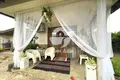 Haus 3 zimmer  Kableshkovo, Bulgarien
