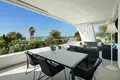 Duplex 3 chambres  Marbella, Espagne