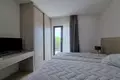 Villa de 4 dormitorios 192 m² Rabac, Croacia