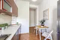 2 room apartment 52 m² in Poland, Poland