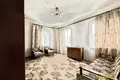 Maison 189 m² Tchervien, Bélarus