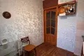 2 room apartment 46 m² Homel, Belarus